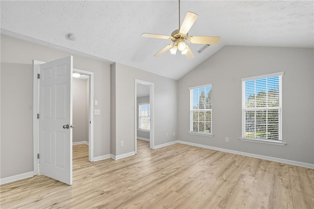 4836 Zephyr Cove Place Flowery Branch, GA 30542 - Photo 30 of 44