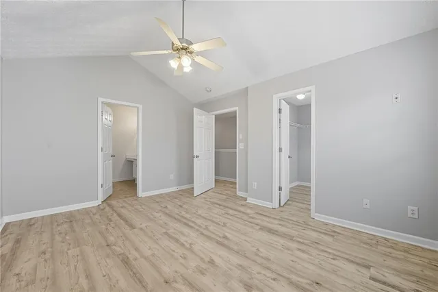 $275,000 | 4836 Zephyr Cove Place, Flowery Branch, GA 30542