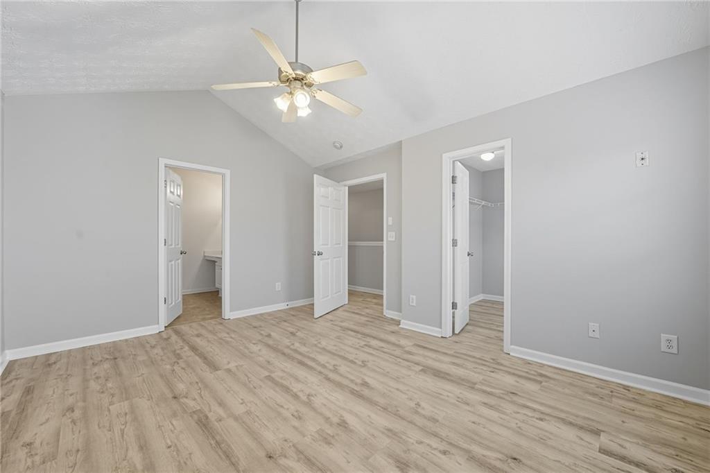 4836 Zephyr Cove Place Flowery Branch, GA 30542 - Photo 31 of 44