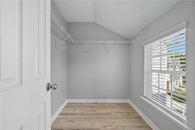 $275,000 | 4836 Zephyr Cove Place, Flowery Branch, GA 30542