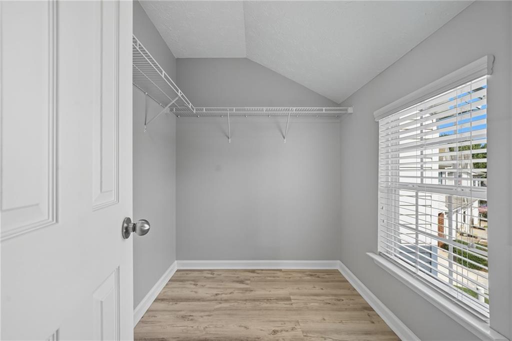 4836 Zephyr Cove Place Flowery Branch, GA 30542 - Photo 32 of 44