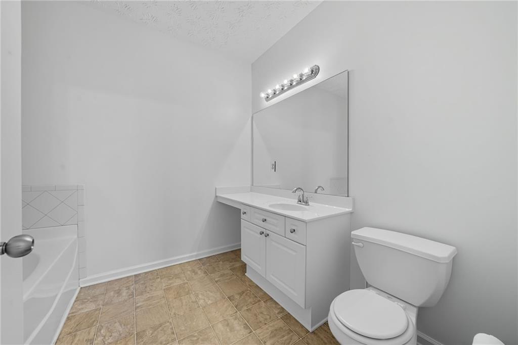 4836 Zephyr Cove Place Flowery Branch, GA 30542 - Photo 33 of 44