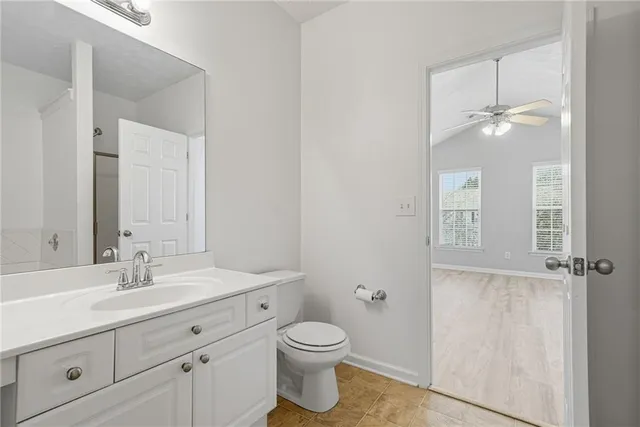 $275,000 | 4836 Zephyr Cove Place, Flowery Branch, GA 30542