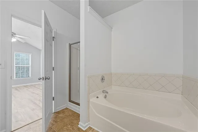 $275,000 | 4836 Zephyr Cove Place, Flowery Branch, GA 30542