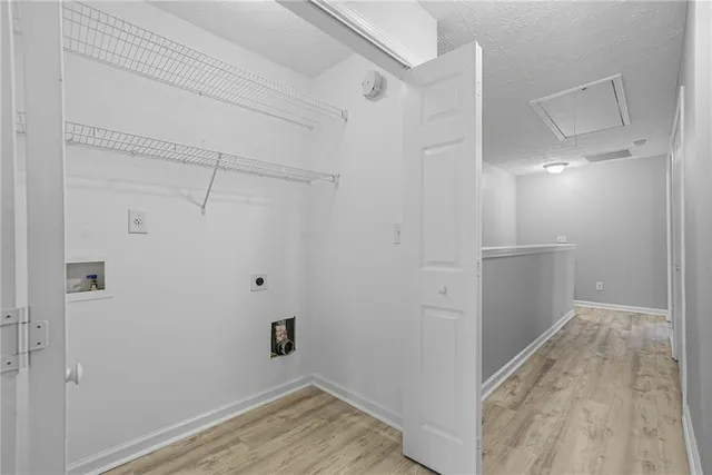 $275,000 | 4836 Zephyr Cove Place, Flowery Branch, GA 30542