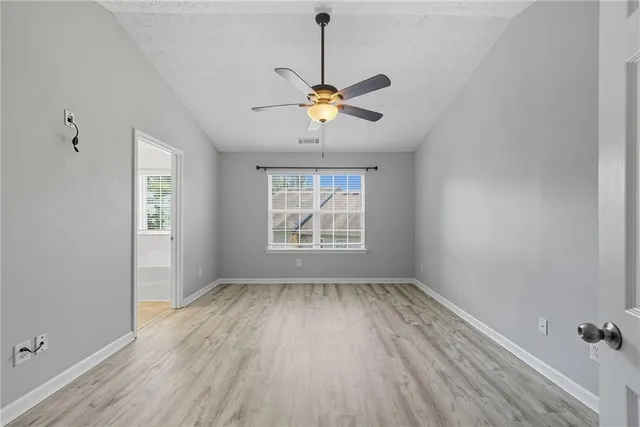 $275,000 | 4836 Zephyr Cove Place, Flowery Branch, GA 30542