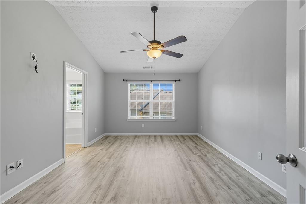 4836 Zephyr Cove Place Flowery Branch, GA 30542 - Photo 37 of 44