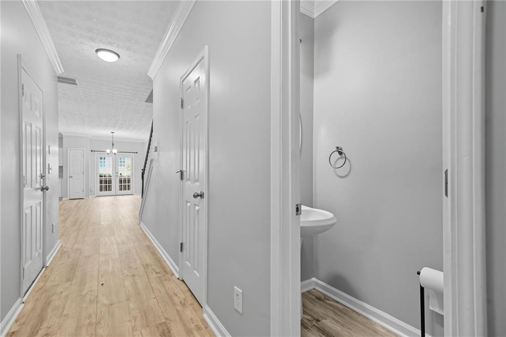 4836 Zephyr Cove Place Flowery Branch, GA 30542 - Photo 4 of 44