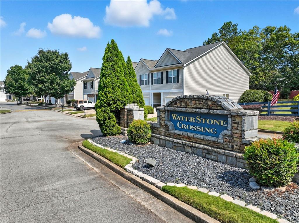 4836 Zephyr Cove Place Flowery Branch, GA 30542 - Photo 44 of 44