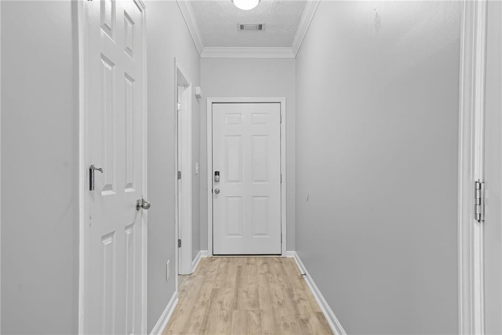 4836 Zephyr Cove Place Flowery Branch, GA 30542 - Photo 6 of 44