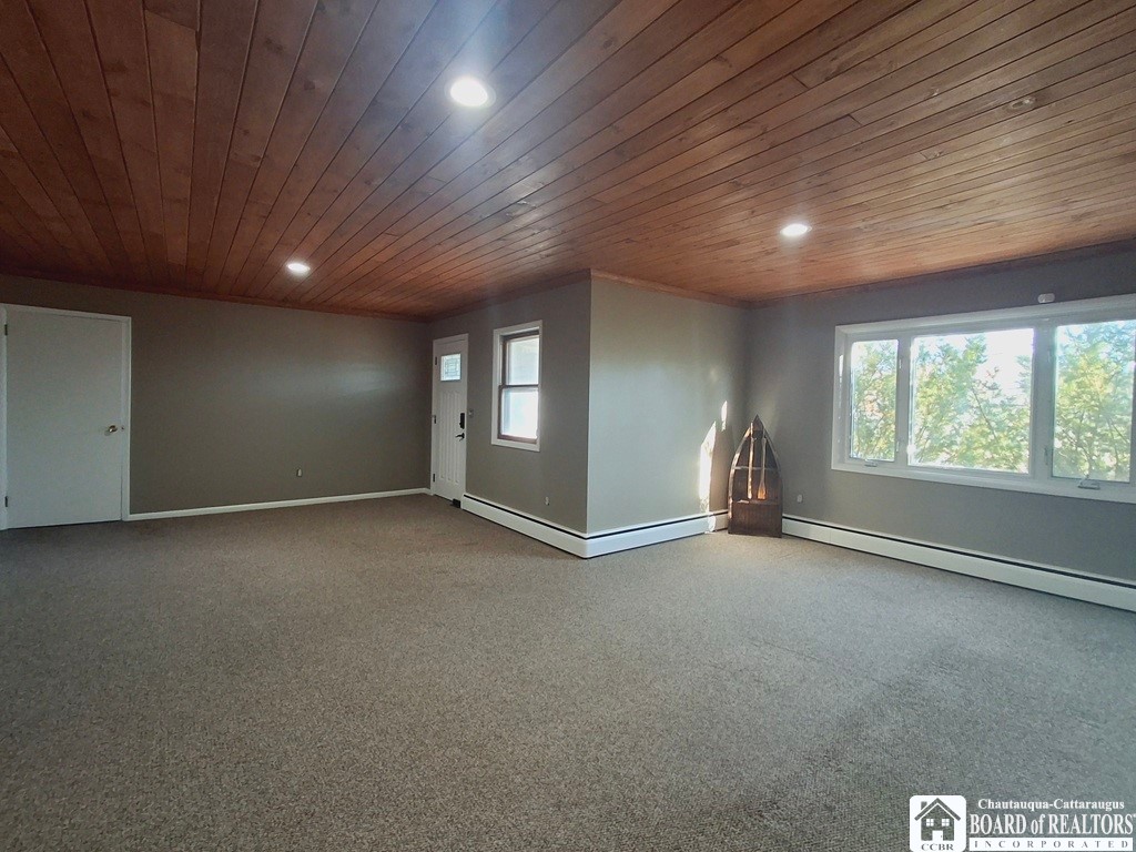 1898 Buffalo Street Olean, NY 14760 - Photo 13 of 34