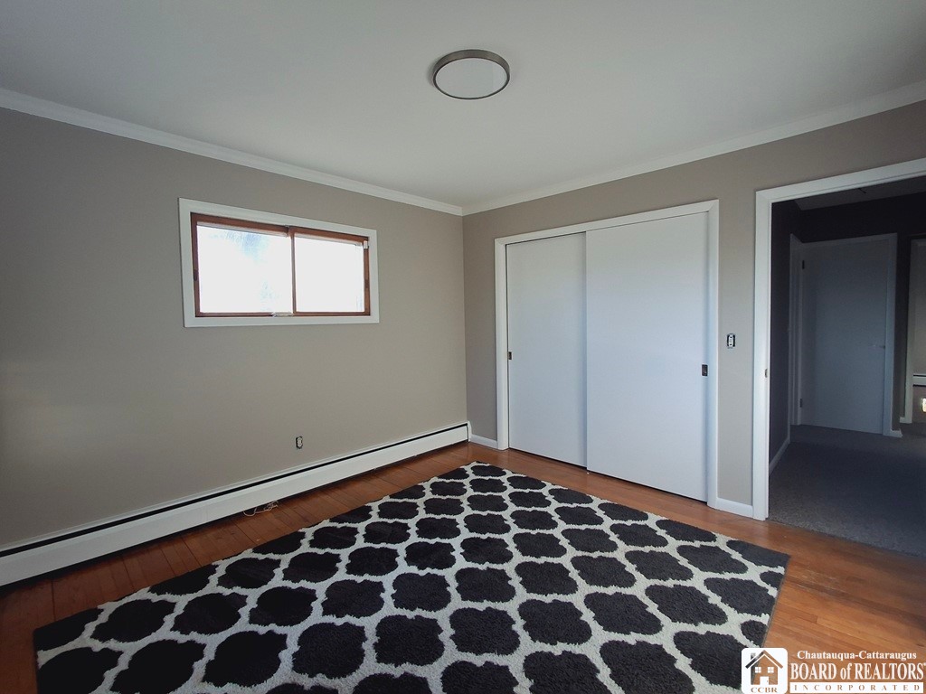 1898 Buffalo Street Olean, NY 14760 - Photo 15 of 34 Bed II