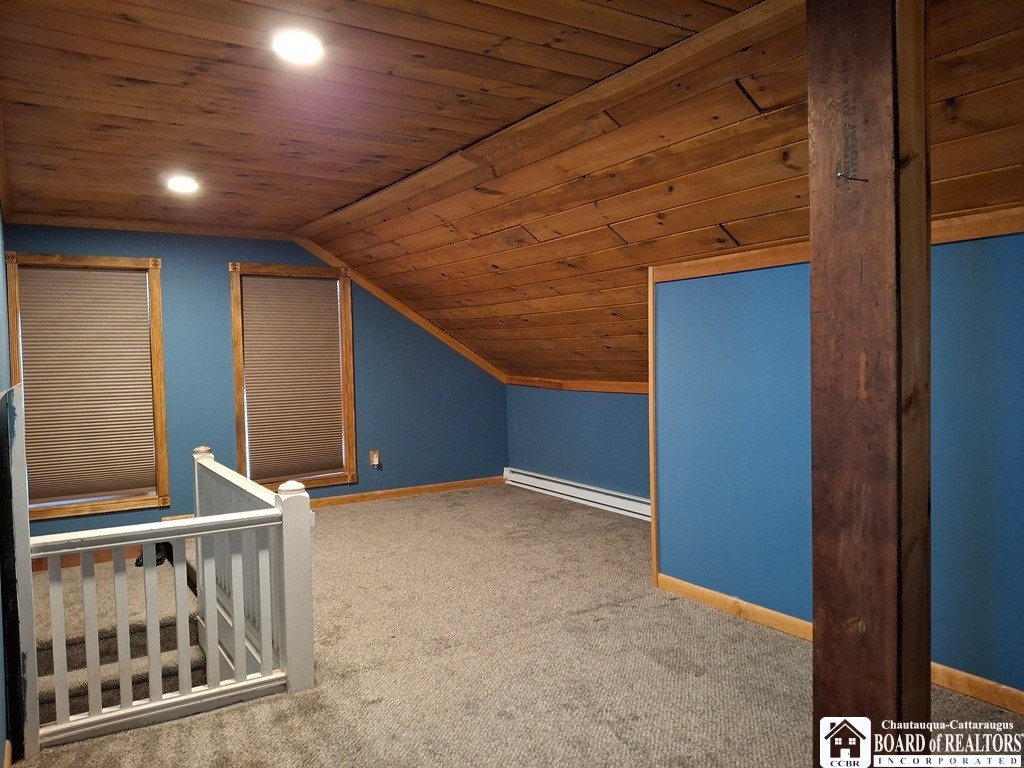 1898 Buffalo Street Olean, NY 14760 - Photo 21 of 34 Loft Extension