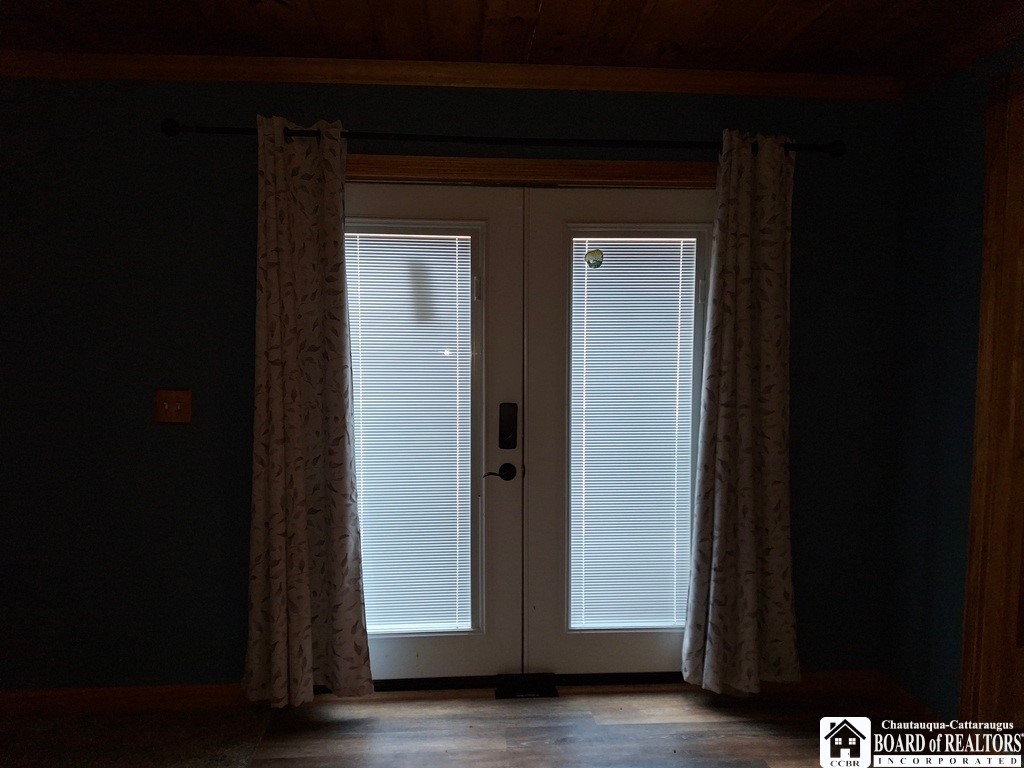 1898 Buffalo Street Olean, NY 14760 - Photo 26 of 34