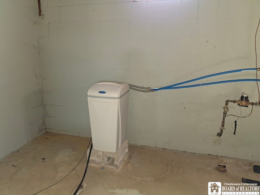 1898 Buffalo Street Olean, NY 14760 - Photo 30 of 34