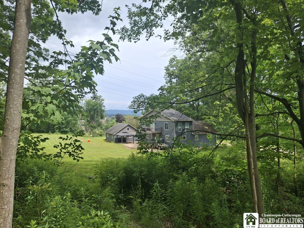 1898 Buffalo Street Olean, NY 14760 - Photo 5 of 34