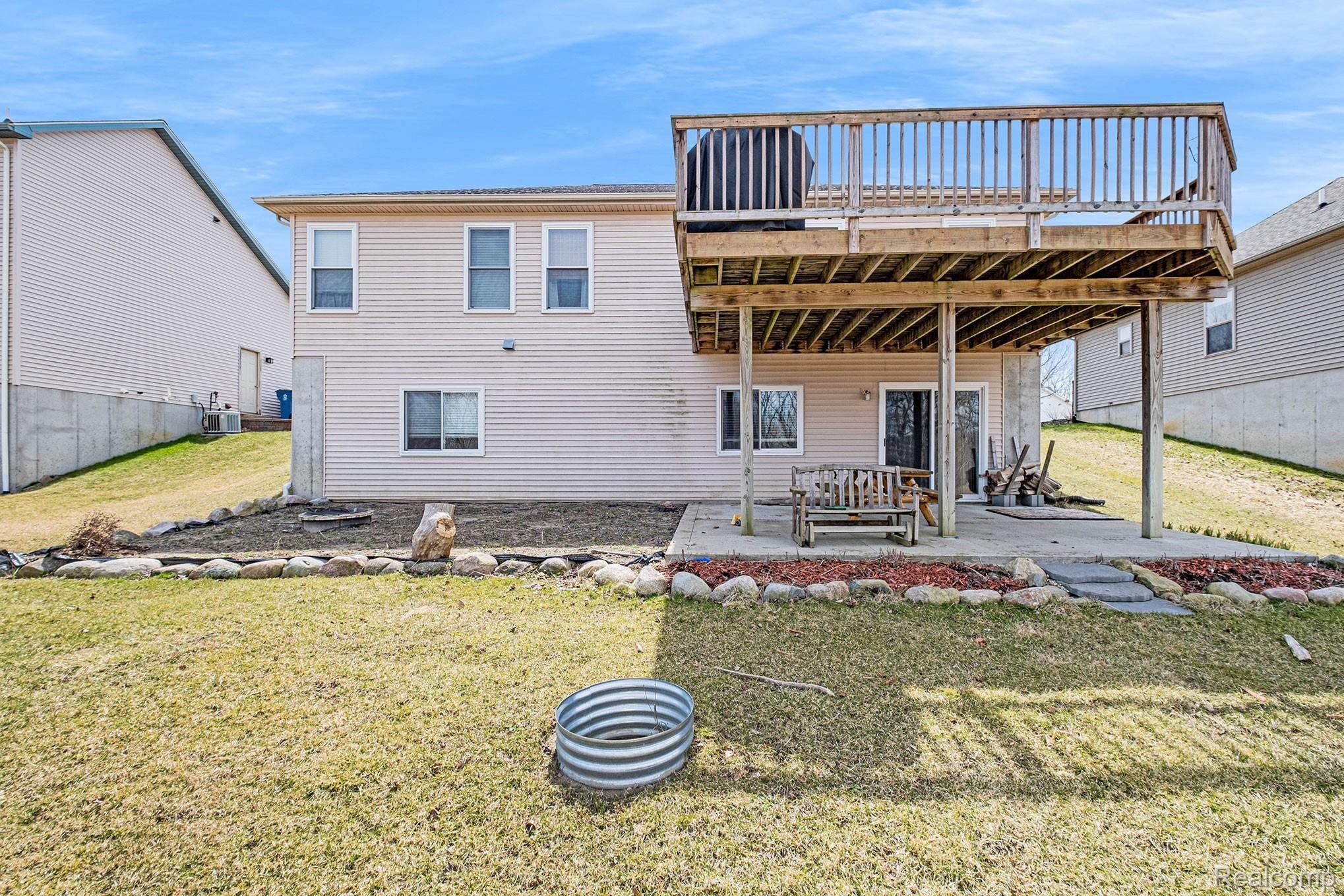 10113 Creekside Road Goodrich, MI 48438 - Photo 20 of 26 DSCF2753.jpg