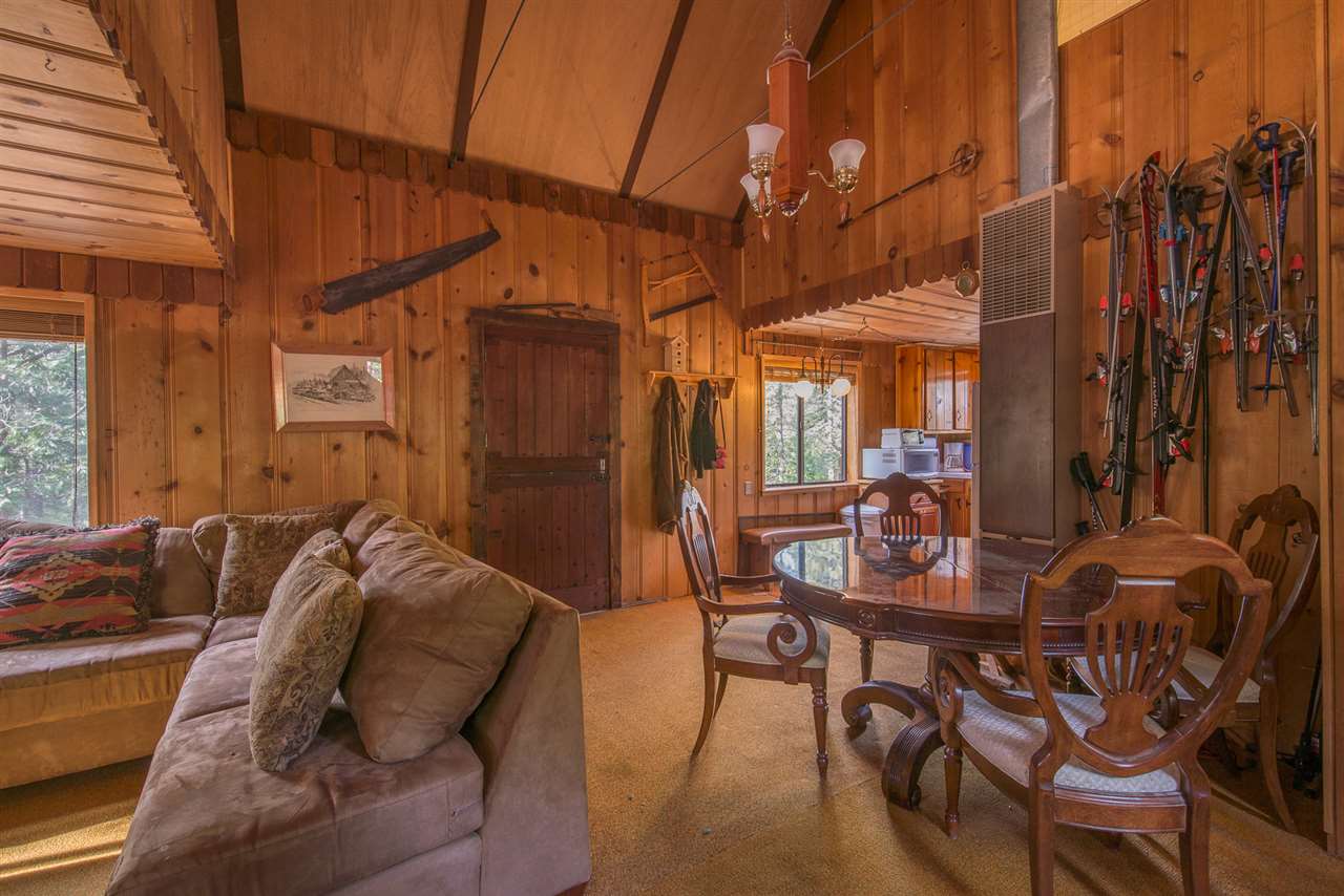 48855 Hampshire Rocks Road Emigrant Gap, CA 95715 - Photo 8 of 13 Gallery Image 8