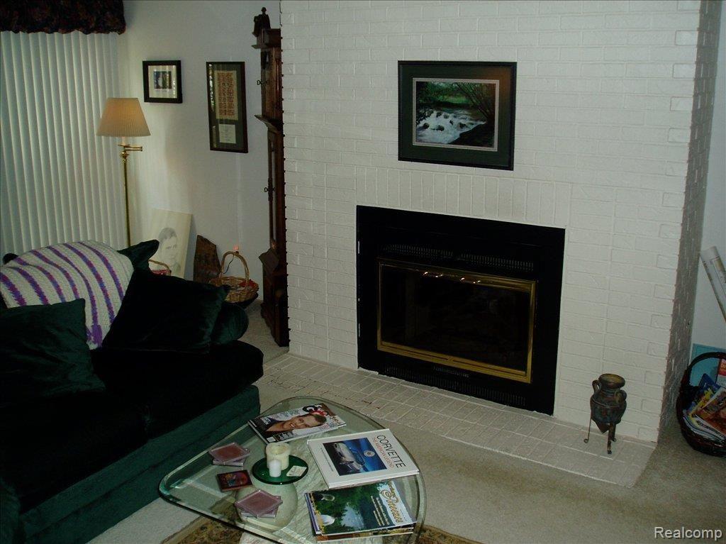 Condo 7-07 013