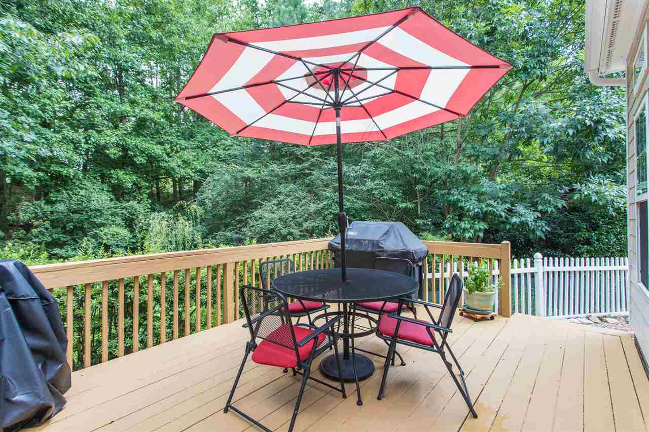 7924 Strawberry Meadows Street Raleigh, NC 27613 - Photo 26 of 30 Photo 26