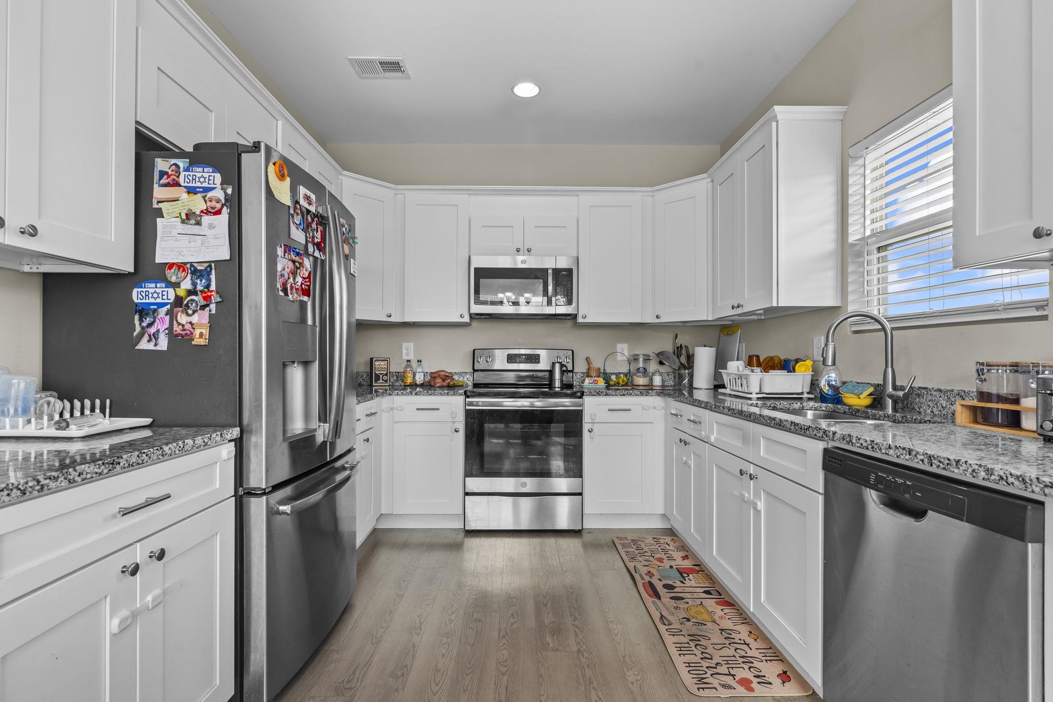 431 Hallie Martin Road Conway, SC 29527 - Photo 6 of 33
