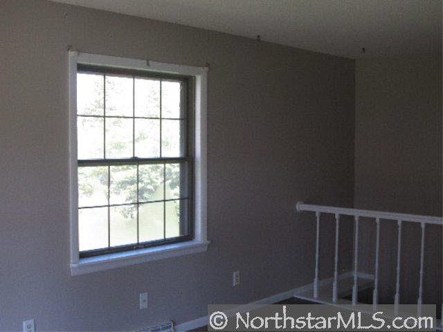 750 Franklin Street Baldwin, WI 54002 - Photo 4 of 10
