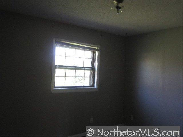 750 Franklin Street Baldwin, WI 54002 - Photo 7 of 10