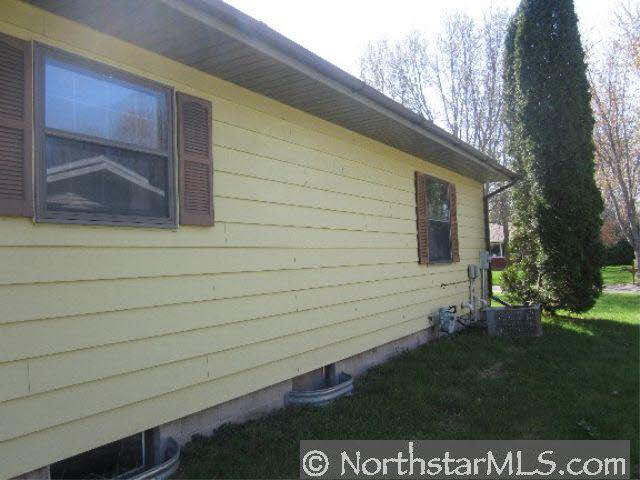 750 Franklin Street Baldwin, WI 54002 - Photo 10 of 10