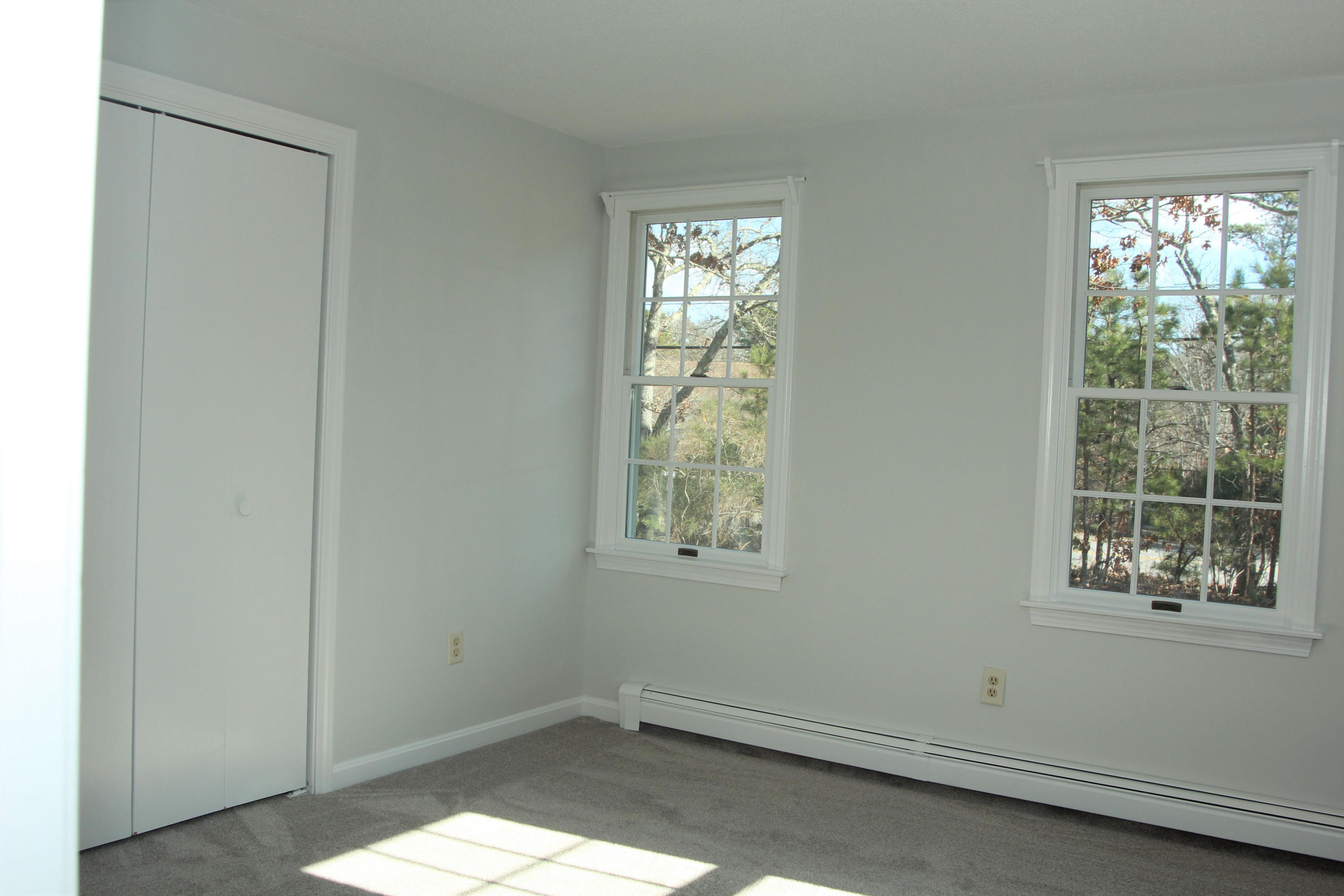 725 School House Road Eastham, MA 02642 - Photo 13 of 35 Master Bedroom 1st Floor