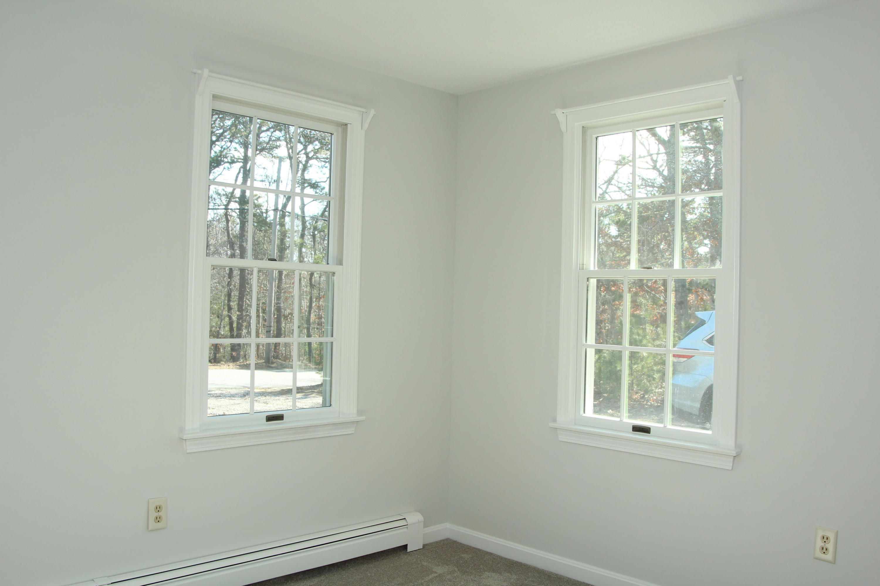 725 School House Road Eastham, MA 02642 - Photo 14 of 35 Master Bedroom