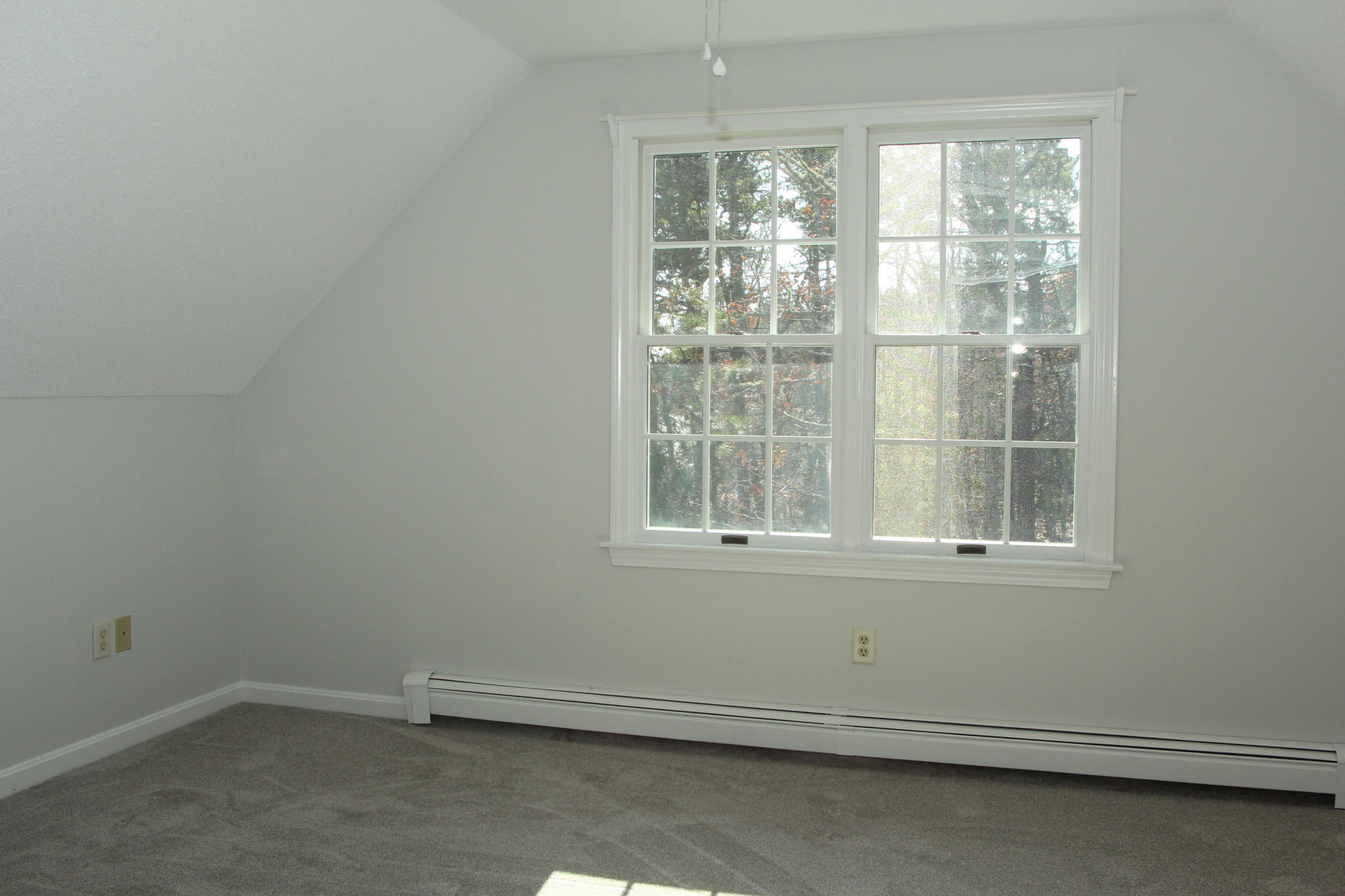 725 School House Road Eastham, MA 02642 - Photo 16 of 35 Bedroom 2 (2)