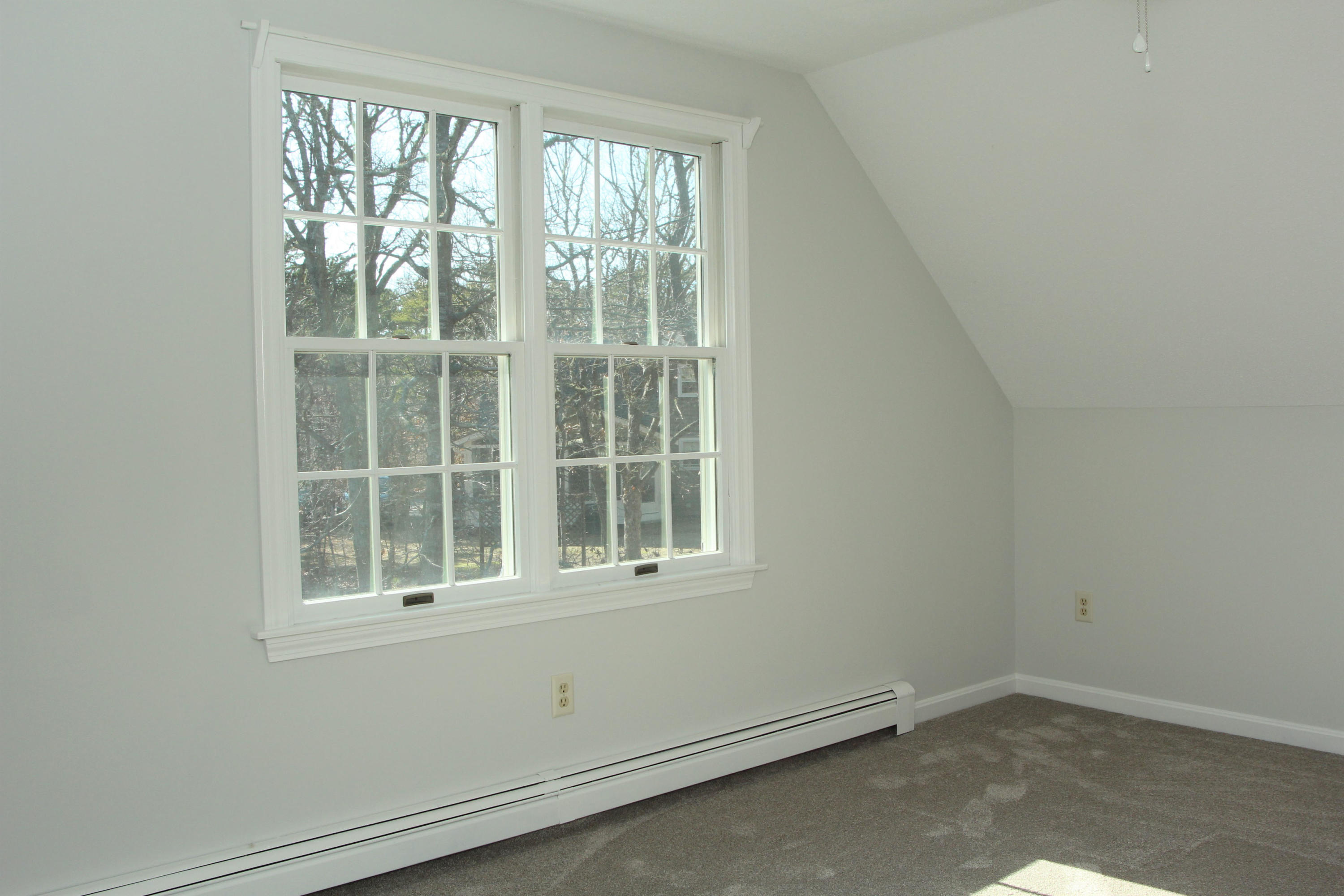 725 School House Road Eastham, MA 02642 - Photo 18 of 35 Bedroom 3