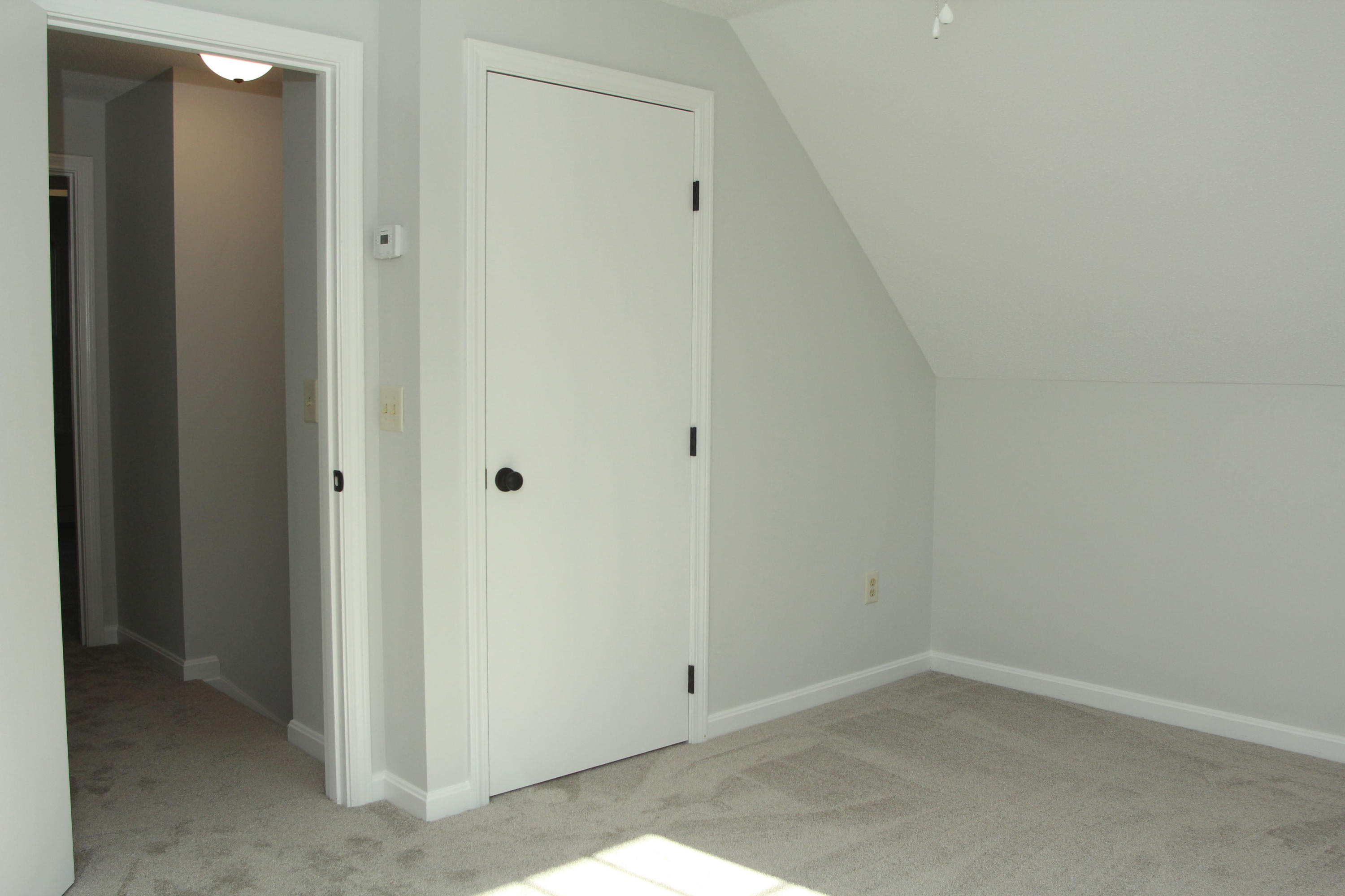 725 School House Road Eastham, MA 02642 - Photo 19 of 35 Bedroom 3 Closet