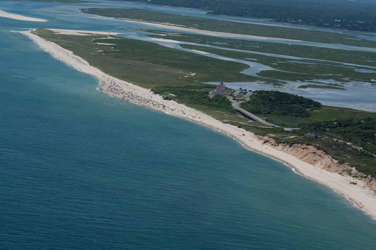 725 School House Road Eastham, MA 02642 - Photo 29 of 35 Coast Guard Beach