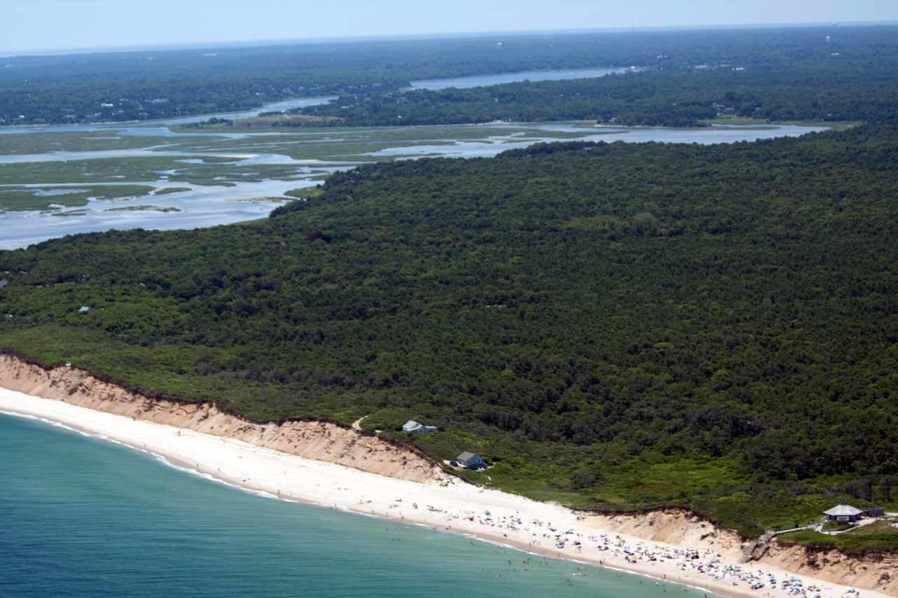 725 School House Road Eastham, MA 02642 - Photo 31 of 35 Nauset Light Beach