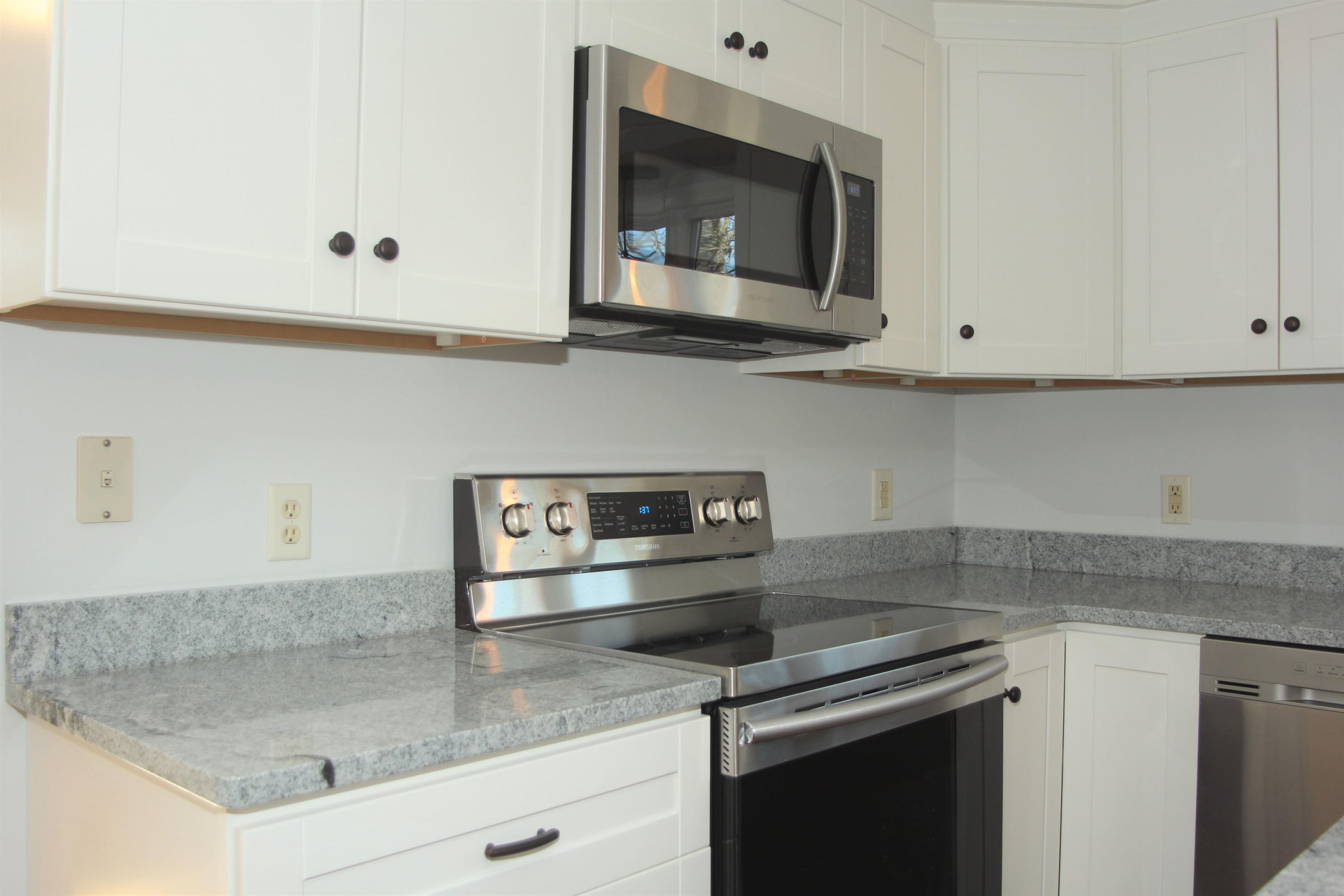 725 School House Road Eastham, MA 02642 - Photo 7 of 35 Close Up Kitchen