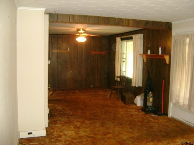 15 Jones Road Halfmoon, NY 12065 - Photo 3 of 25 Photo 3
