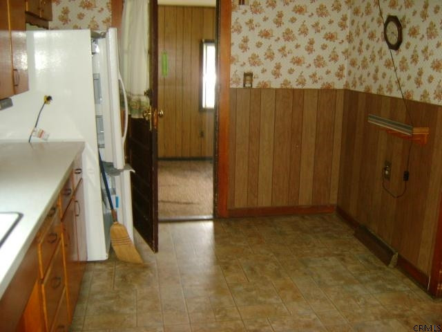15 Jones Road Halfmoon, NY 12065 - Photo 8 of 25 Photo 8