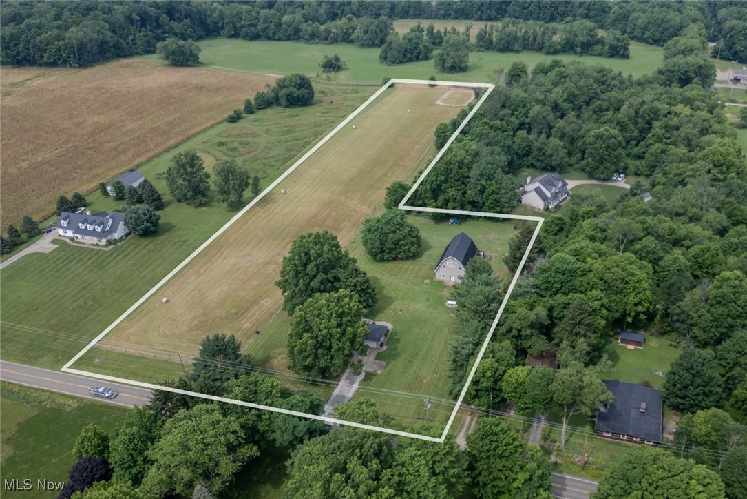7319 Infirmary Road Ravenna, OH 44266 - Photo 37 of 48 Gallery Image 37