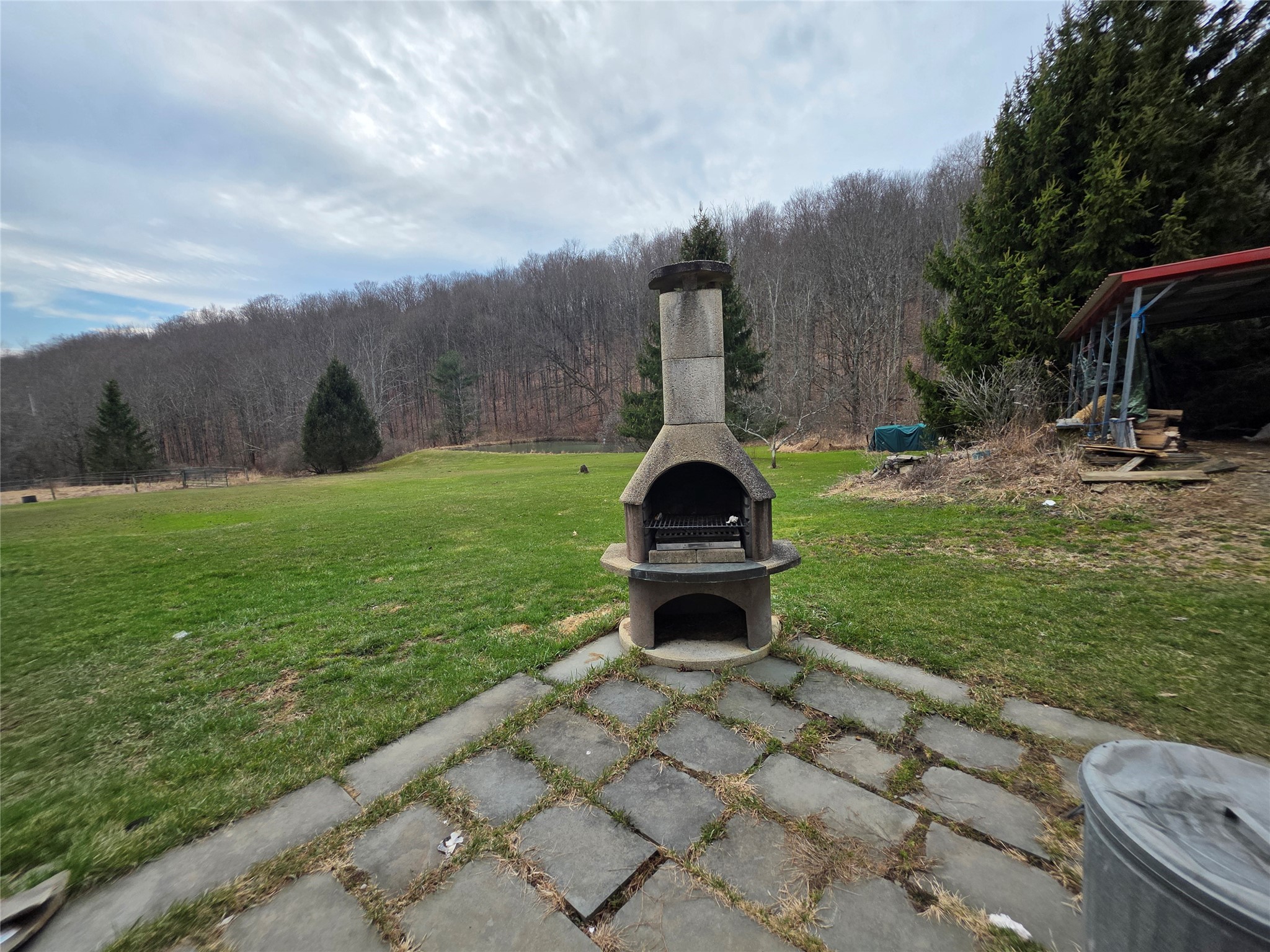 514 Crumtown Road Spencer, NY 14883 - Photo 28 of 49