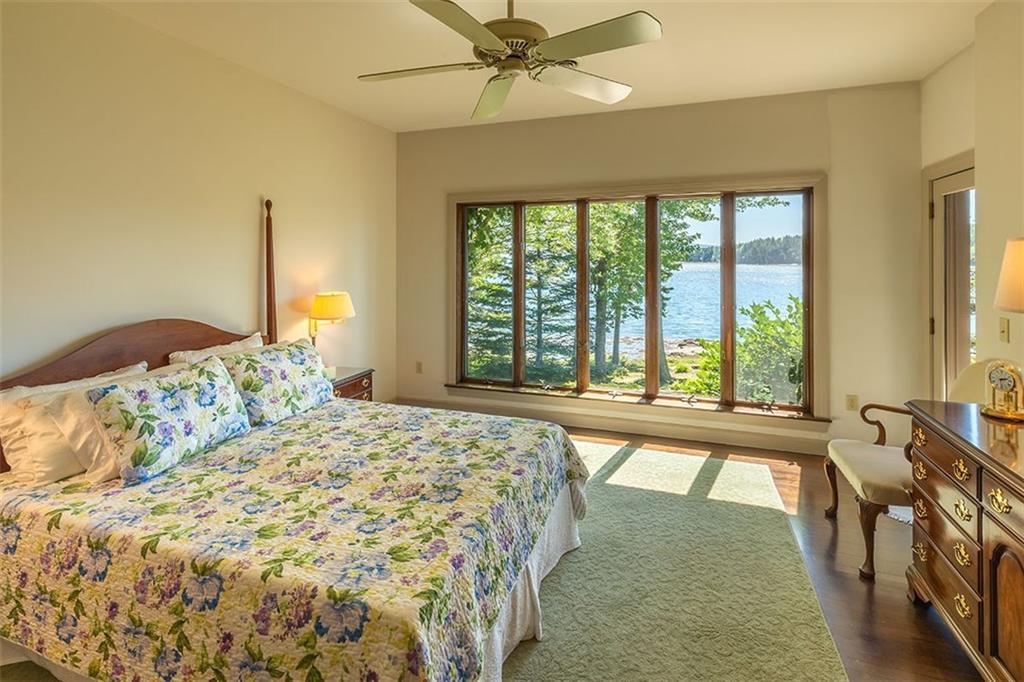 84 Deane Point Road Gouldsboro, ME 04607 - Photo 14 of 29 Photo