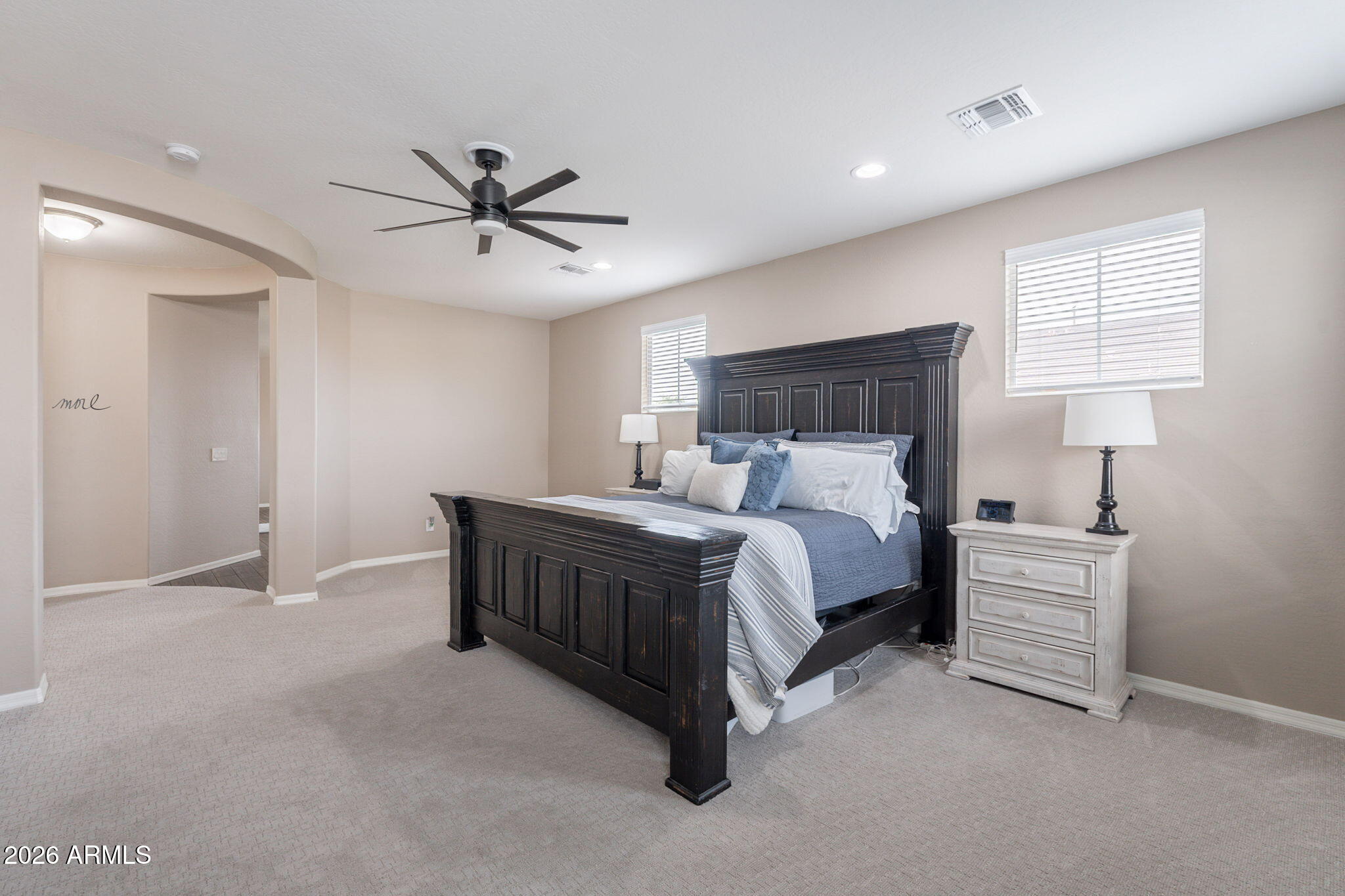634 West Ranch Road Gilbert, AZ 85233 - Photo 40 of 114