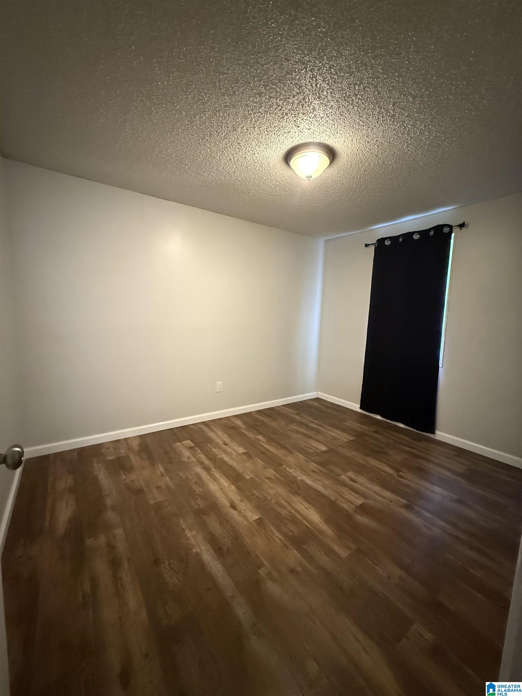 7875 Robbins Circle Dora, AL 35062 - Photo 6 of 10