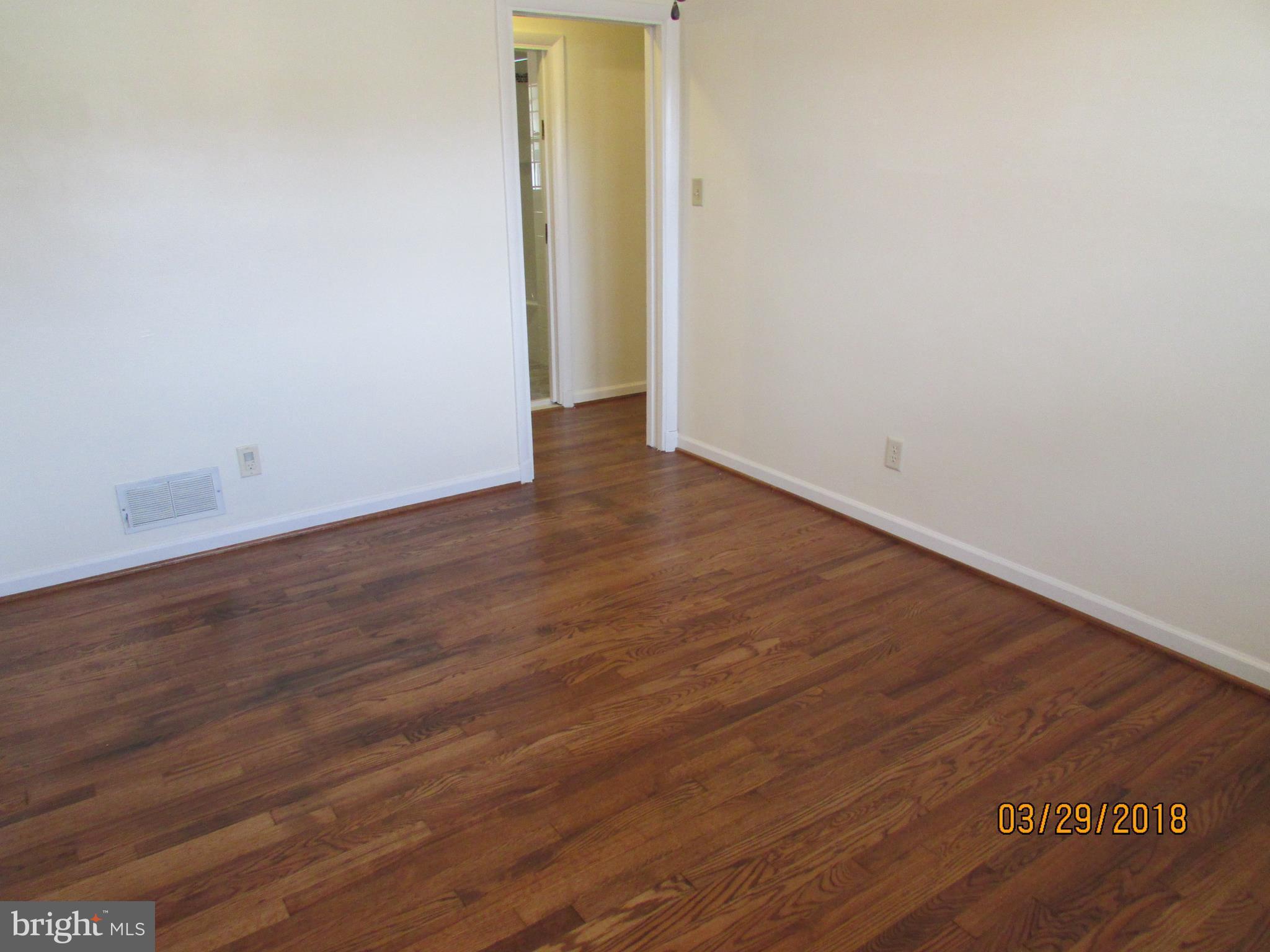 4251 Darleigh Road Baltimore, MD 21236 - Photo 13 of 30 2nd Bedroom