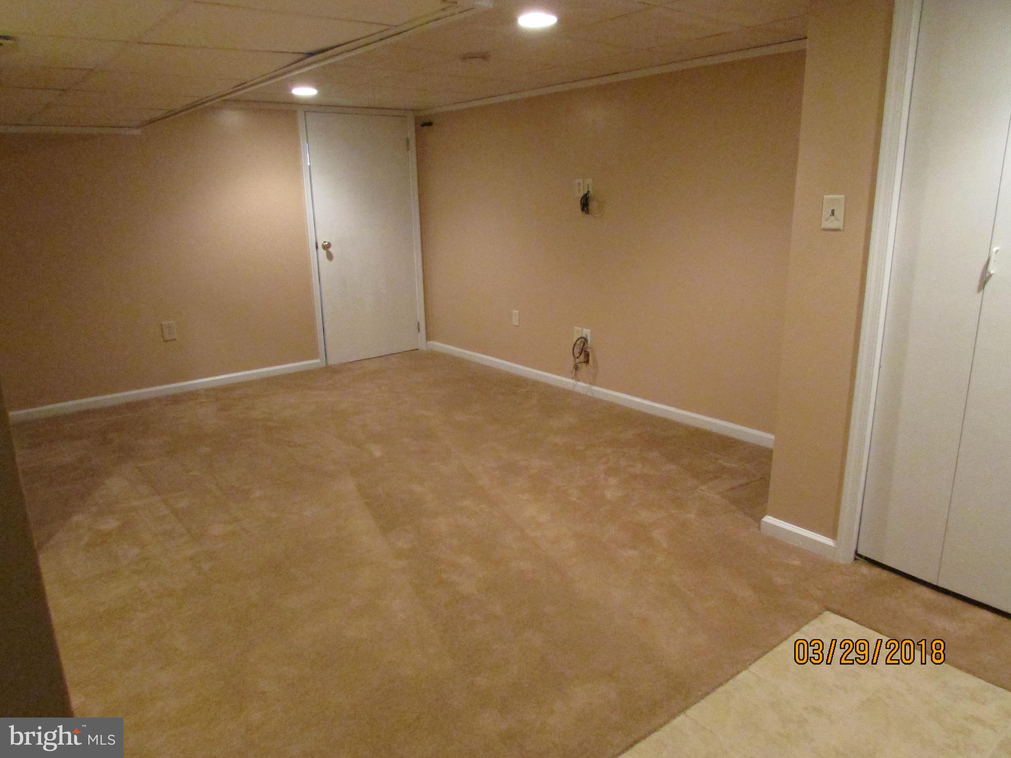 4251 Darleigh Road Baltimore, MD 21236 - Photo 17 of 30 Family Room LL