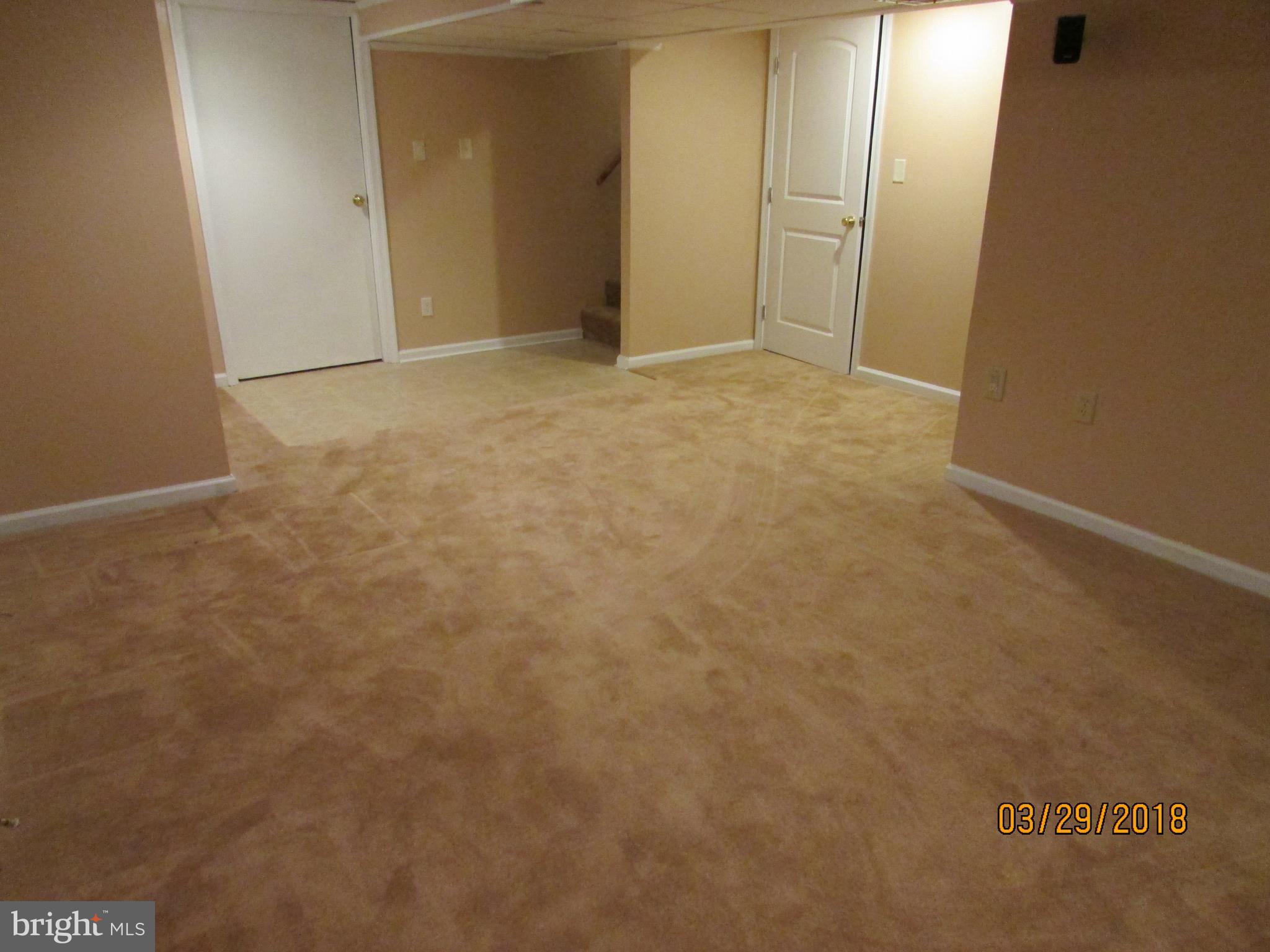4251 Darleigh Road Baltimore, MD 21236 - Photo 18 of 30 Family Room LL