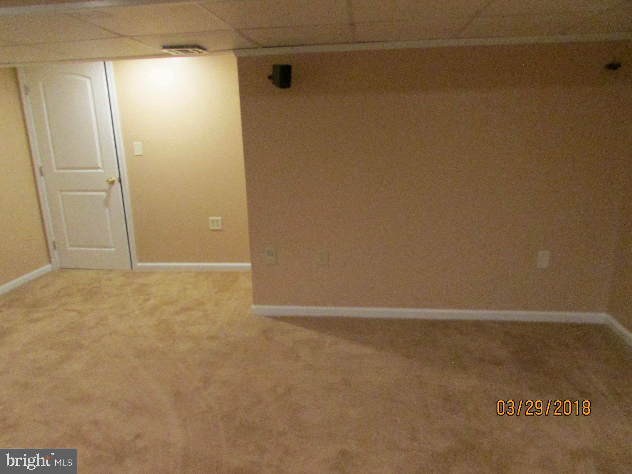 4251 Darleigh Road Baltimore, MD 21236 - Photo 19 of 30 Family Room LL