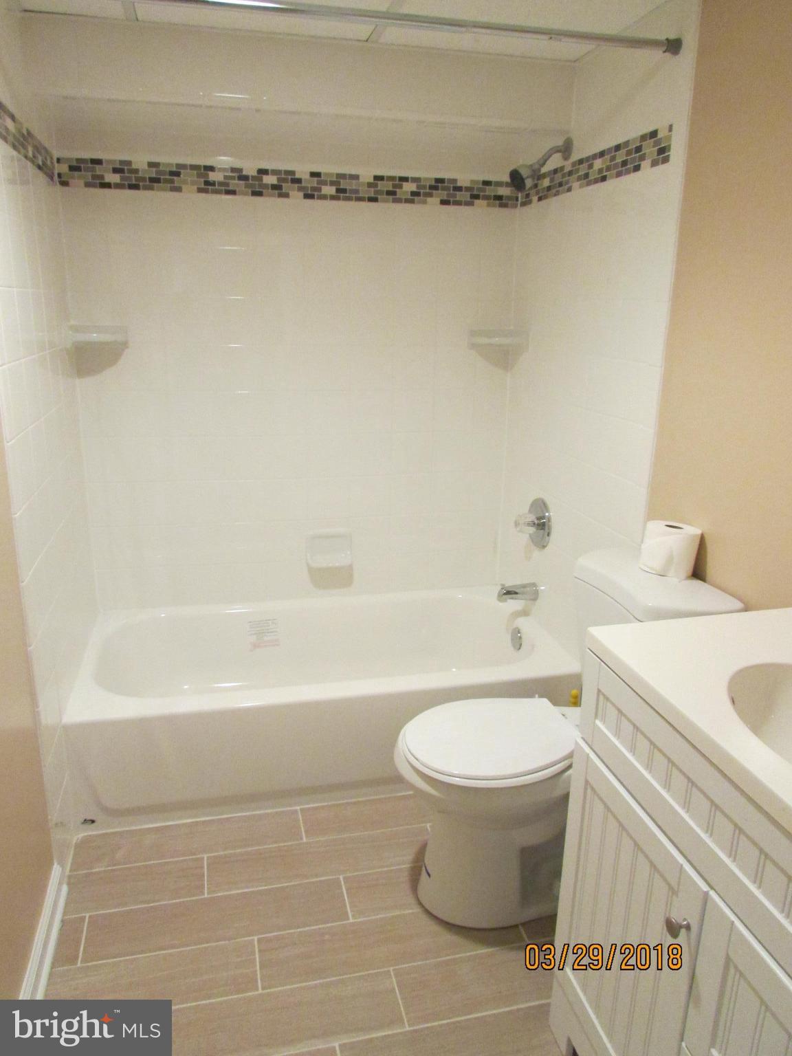4251 Darleigh Road Baltimore, MD 21236 - Photo 20 of 30 Full Bath LL