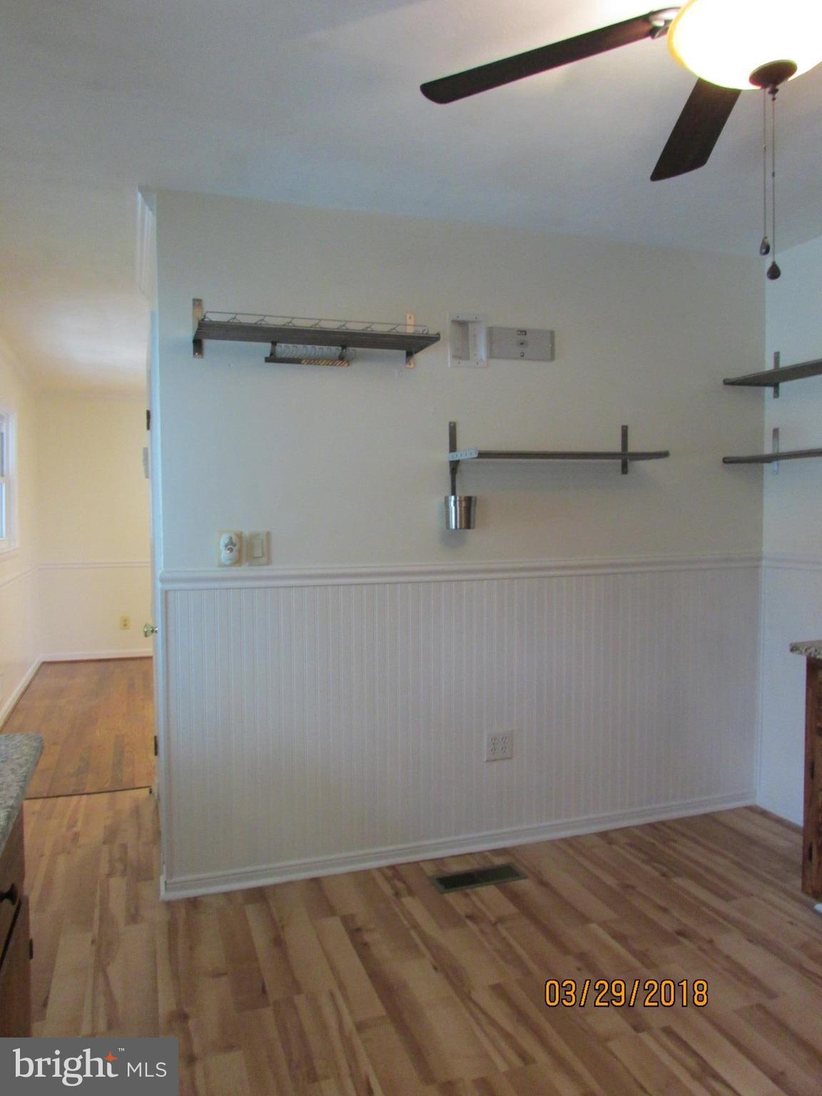 4251 Darleigh Road Baltimore, MD 21236 - Photo 9 of 30 Kitchen
