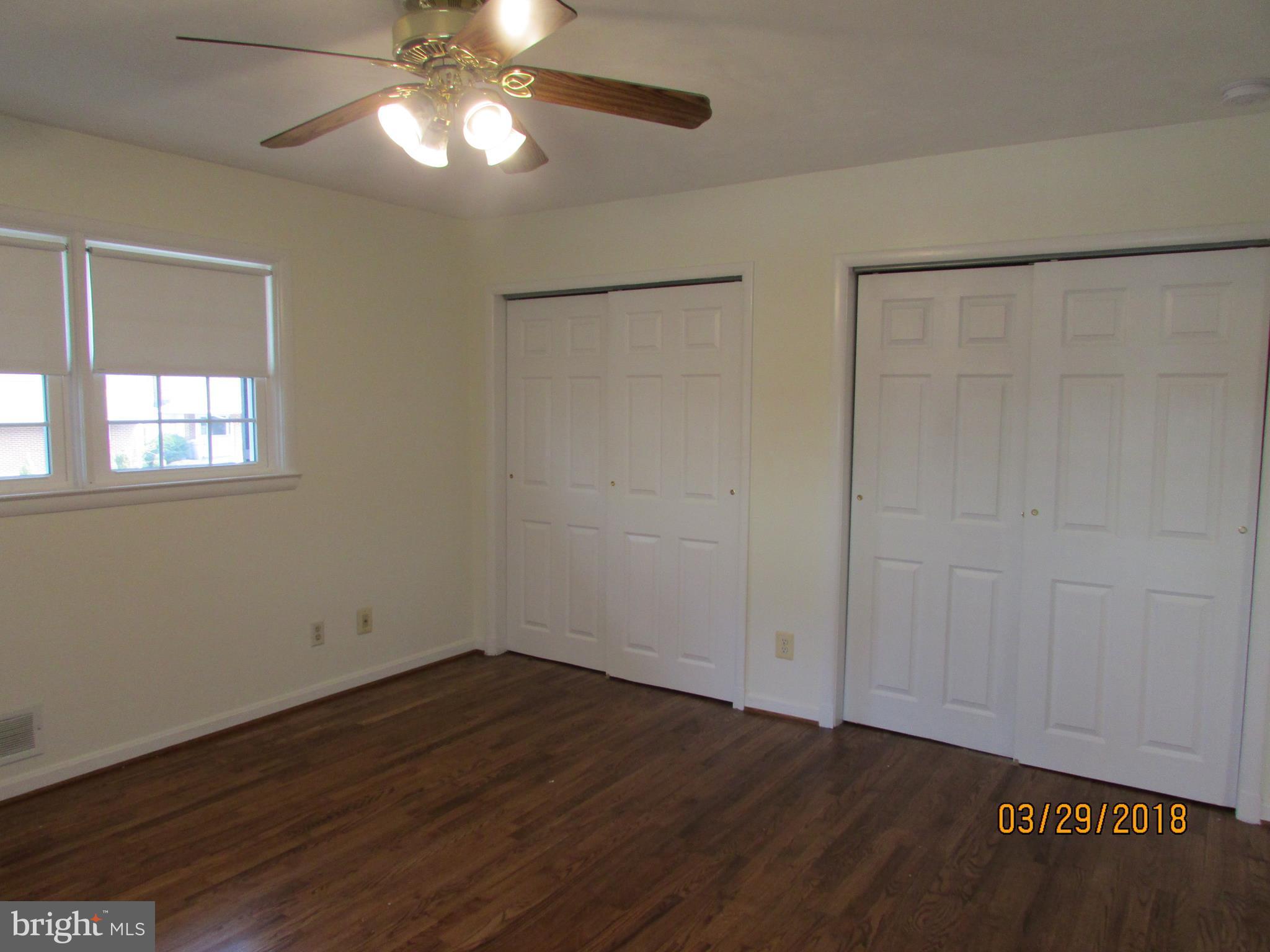 4251 Darleigh Road Baltimore, MD 21236 - Photo 10 of 30 Master Bedroom